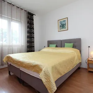 Belsa Rovinj