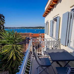 A&d Rovinj